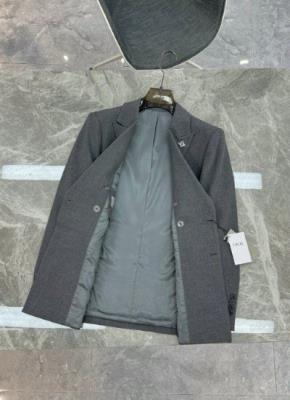 wholesale quality dior men business suit model no. 11